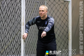 <a href="https://st.getinfootball.com/albums/1096667/68a47b9779e12_1920.jpg" target="_blank">Завантажити оригінал</a>