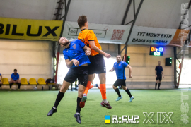 <a href="https://st.getinfootball.com/albums/1096667/68a47b98ac681_1920.jpg" target="_blank">Завантажити оригінал</a>