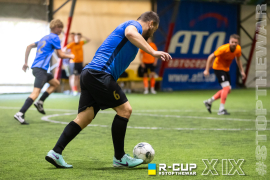 <a href="https://st.getinfootball.com/albums/1096667/68a47b99c3b3c_1920.jpg" target="_blank">Завантажити оригінал</a>