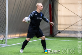<a href="https://st.getinfootball.com/albums/1096667/68a47b9ad91db_1920.jpg" target="_blank">Завантажити оригінал</a>