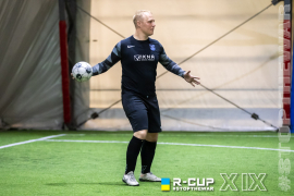 <a href="https://st.getinfootball.com/albums/1096667/68a47b9bf02c5_1920.jpg" target="_blank">Завантажити оригінал</a>