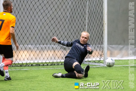 <a href="https://st.getinfootball.com/albums/1096667/68a47b9d33fba_1920.jpg" target="_blank">Завантажити оригінал</a>