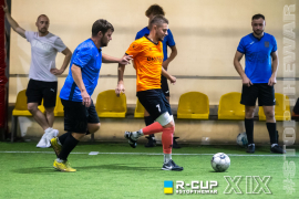 <a href="https://st.getinfootball.com/albums/1096667/68a47ba05ef4a_1920.jpg" target="_blank">Завантажити оригінал</a>