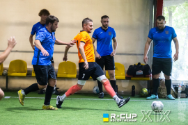 <a href="https://st.getinfootball.com/albums/1096667/68a47ba35bf10_1920.jpg" target="_blank">Завантажити оригінал</a>
