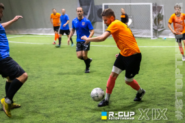 <a href="https://st.getinfootball.com/albums/1096667/68a47ba655dcd_1920.jpg" target="_blank">Завантажити оригінал</a>