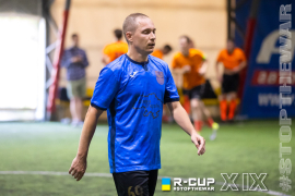 <a href="https://st.getinfootball.com/albums/1096667/68a47ba95b26d_1920.jpg" target="_blank">Завантажити оригінал</a>