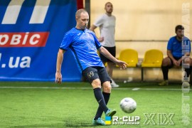 <a href="https://st.getinfootball.com/albums/1096667/68a47bac66c6a_1920.jpg" target="_blank">Завантажити оригінал</a>