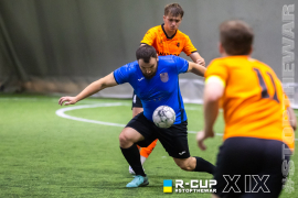 <a href="https://st.getinfootball.com/albums/1096667/68a47baf58648_1920.jpg" target="_blank">Завантажити оригінал</a>