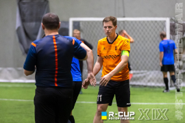 <a href="https://st.getinfootball.com/albums/1096667/68a47bb27386f_1920.jpg" target="_blank">Завантажити оригінал</a>