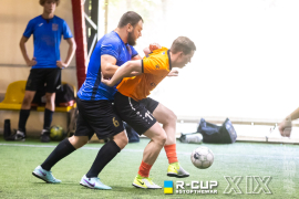 <a href="https://st.getinfootball.com/albums/1096667/68a47bb56aa6c_1920.jpg" target="_blank">Завантажити оригінал</a>