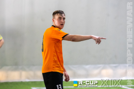 <a href="https://st.getinfootball.com/albums/1096667/68a47bb86b4b1_1920.jpg" target="_blank">Завантажити оригінал</a>