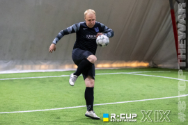 <a href="https://st.getinfootball.com/albums/1096667/68a47bbb61bf3_1920.jpg" target="_blank">Завантажити оригінал</a>