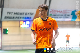 <a href="https://st.getinfootball.com/albums/1096667/68a47bbe6f72c_1920.jpg" target="_blank">Завантажити оригінал</a>
