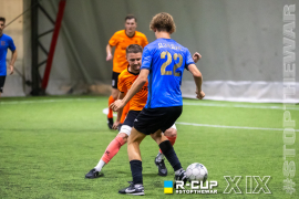 <a href="https://st.getinfootball.com/albums/1096667/68a47bc148da7_1920.jpg" target="_blank">Завантажити оригінал</a>