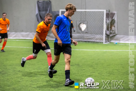 <a href="https://st.getinfootball.com/albums/1096667/68a47bc453e94_1920.jpg" target="_blank">Завантажити оригінал</a>