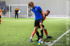 <a href="https://st.getinfootball.com/albums/1096667/68a47bc73c0a3_1920.jpg" target="_blank">Завантажити оригінал</a>