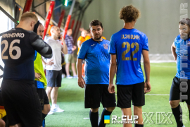 <a href="https://st.getinfootball.com/albums/1096667/68a47bcd535a3_1920.jpg" target="_blank">Завантажити оригінал</a>