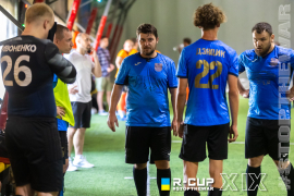 <a href="https://st.getinfootball.com/albums/1096667/68a47bd064984_1920.jpg" target="_blank">Завантажити оригінал</a>