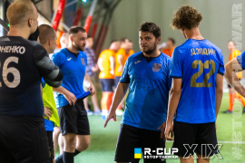 <a href="https://st.getinfootball.com/albums/1096667/68a47bd35e658_1920.jpg" target="_blank">Завантажити оригінал</a>