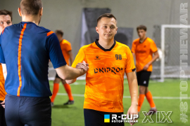 <a href="https://st.getinfootball.com/albums/1096667/68a47bd615eb7_1920.jpg" target="_blank">Завантажити оригінал</a>