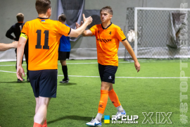 <a href="https://st.getinfootball.com/albums/1096667/68a47bd748b63_1920.jpg" target="_blank">Завантажити оригінал</a>