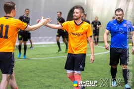 <a href="https://st.getinfootball.com/albums/1096667/68a47bd86193e_1920.jpg" target="_blank">Завантажити оригінал</a>
