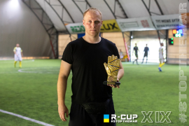 <a href="https://st.getinfootball.com/albums/1096667/68a4800130ace_1920.jpg" target="_blank">Завантажити оригінал</a>
