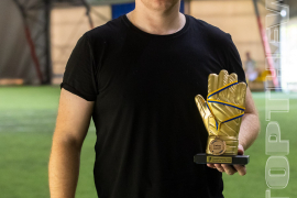 <a href="https://st.getinfootball.com/albums/1096667/68a48002e9536_1920.jpg" target="_blank">Завантажити оригінал</a>