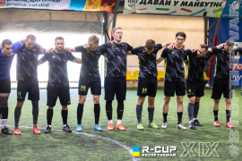 <a href="https://st.getinfootball.com/albums/1096668/68a48056b6a0f_1920.jpg" target="_blank">Завантажити оригінал</a>