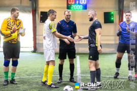 <a href="https://st.getinfootball.com/albums/1096668/68a4805961ecf_1920.jpg" target="_blank">Завантажити оригінал</a>