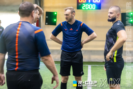 <a href="https://st.getinfootball.com/albums/1096668/68a4805ab559a_1920.jpg" target="_blank">Завантажити оригінал</a>