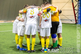 <a href="https://st.getinfootball.com/albums/1096668/68a4805c0555d_1920.jpg" target="_blank">Завантажити оригінал</a>
