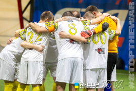 <a href="https://st.getinfootball.com/albums/1096668/68a4805d4b935_1920.jpg" target="_blank">Завантажити оригінал</a>