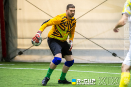 <a href="https://st.getinfootball.com/albums/1096668/68a4805eb0776_1920.jpg" target="_blank">Завантажити оригінал</a>