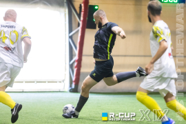 <a href="https://st.getinfootball.com/albums/1096668/68a4805fd5d45_1920.jpg" target="_blank">Завантажити оригінал</a>