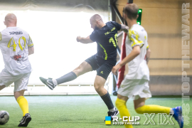 <a href="https://st.getinfootball.com/albums/1096668/68a4806131bcd_1920.jpg" target="_blank">Завантажити оригінал</a>