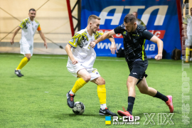 <a href="https://st.getinfootball.com/albums/1096668/68a48062aee43_1920.jpg" target="_blank">Завантажити оригінал</a>