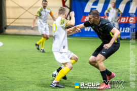 <a href="https://st.getinfootball.com/albums/1096668/68a4806414a76_1920.jpg" target="_blank">Завантажити оригінал</a>
