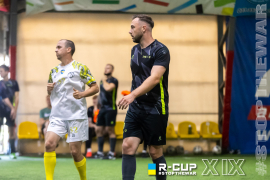 <a href="https://st.getinfootball.com/albums/1096668/68a48066b2874_1920.jpg" target="_blank">Завантажити оригінал</a>