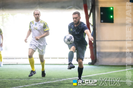 <a href="https://st.getinfootball.com/albums/1096668/68a48068110ab_1920.jpg" target="_blank">Завантажити оригінал</a>