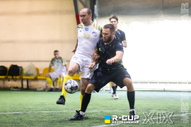 <a href="https://st.getinfootball.com/albums/1096668/68a4806960e43_1920.jpg" target="_blank">Завантажити оригінал</a>