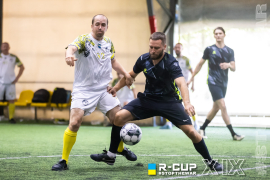 <a href="https://st.getinfootball.com/albums/1096668/68a4806b92d26_1920.jpg" target="_blank">Завантажити оригінал</a>