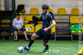 <a href="https://st.getinfootball.com/albums/1096668/68a4806d18531_1920.jpg" target="_blank">Завантажити оригінал</a>