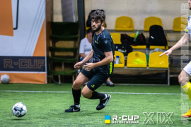 <a href="https://st.getinfootball.com/albums/1096668/68a4806e95ae9_1920.jpg" target="_blank">Завантажити оригінал</a>