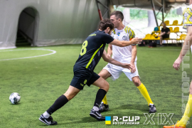 <a href="https://st.getinfootball.com/albums/1096668/68a4807021571_1920.jpg" target="_blank">Завантажити оригінал</a>