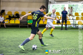 <a href="https://st.getinfootball.com/albums/1096668/68a48071a4560_1920.jpg" target="_blank">Завантажити оригінал</a>