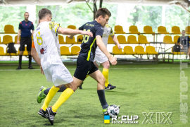 <a href="https://st.getinfootball.com/albums/1096668/68a4807332251_1920.jpg" target="_blank">Завантажити оригінал</a>