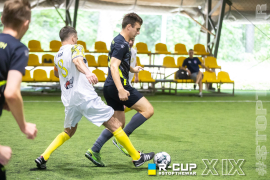 <a href="https://st.getinfootball.com/albums/1096668/68a4807504c9a_1920.jpg" target="_blank">Завантажити оригінал</a>