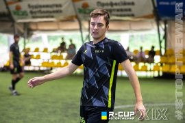 <a href="https://st.getinfootball.com/albums/1096668/68a4807745fd6_1920.jpg" target="_blank">Завантажити оригінал</a>
