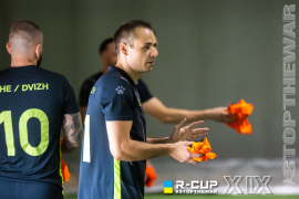 <a href="https://st.getinfootball.com/albums/1096668/68a4807a4b341_1920.jpg" target="_blank">Завантажити оригінал</a>